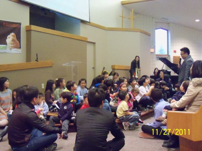 100_8810 [800x600].JPG